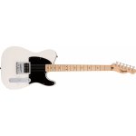 Fender Squier Bullet Strat HT – Zboží Dáma