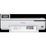 Epson SureColor SC-T3100N – Hledejceny.cz