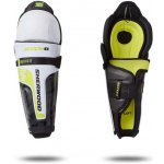 chrániče holení Sherwood Rekker Morph 2 SR – Zboží Dáma