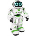 MaDe Robot Zigybot Bionic 20 funkcí – Sleviste.cz