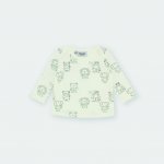 Tričko Primigi – Zboží Dáma