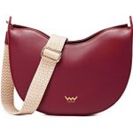 Vuch Carys Dark Wine – Hledejceny.cz