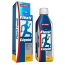 Doplněk stravy NUTREND Flexit Liquid 500 ml