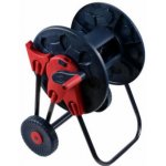 Haushalt YM3501 – Sleviste.cz