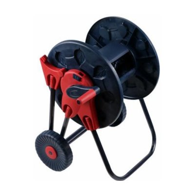 Haushalt YM3501 – Sleviste.cz