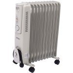 Pro-Tech 68175 – Hledejceny.cz