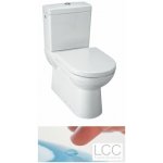 Laufen Pro H8249590000001 – Zboží Dáma