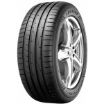 Dunlop Sport Maxx RT2 275/45 R20 110Y