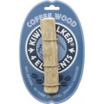 Kiwi Walker 4elements Coffee Wood M 16 x 18 cm – Hledejceny.cz