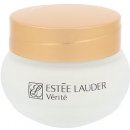 Esteé Lauder Vérité Moisture Relief Creme denní krém pro citlivou pleť 50 ml