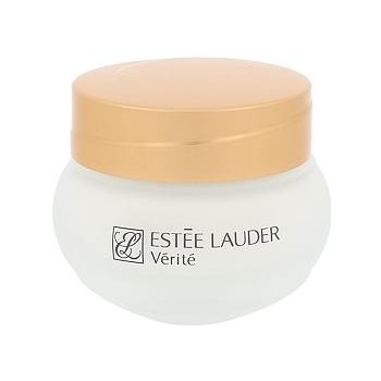 Esteé Lauder Vérité Moisture Relief Creme denní krém pro citlivou pleť 50 ml