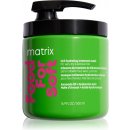 Matrix Food For Soft Mask 500 ml