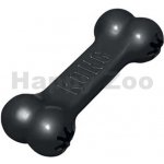 KONG Goodie Bone kost M – Hledejceny.cz