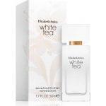 Elizabeth Arden White Tea toaletní voda dámská 50 ml – Hledejceny.cz