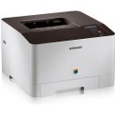 Samsung CLP-415N