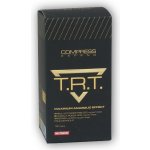 Nutrend Creatine Gummies 60 tablet – Hledejceny.cz