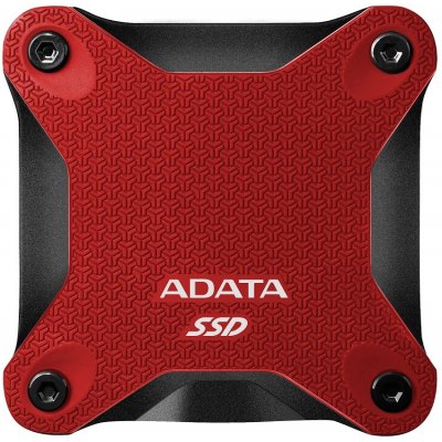 ADATA SD620 512GB, SD620-512GCRD – Zbozi.Blesk.cz
