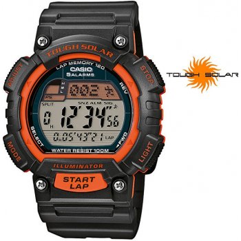 Casio STL-S100H-4A