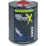 BikeWorkX Chain Star Extrem 1000 ml – Zboží Dáma