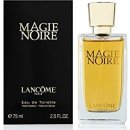 Parfém Lancôme Magie Noire toaletní voda dámská 75 ml