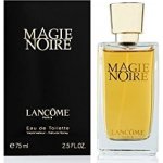 Lancôme Magie Noire toaletní voda dámská 75 ml – Hledejceny.cz