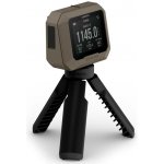 Garmin Xero C1 Pro Chronograf – Zboží Dáma