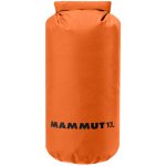 Mammut Drybag 10 l – Sleviste.cz