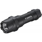 VARTA Indestructible F10 PRO – Hledejceny.cz