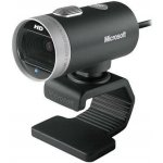 Microsoft LifeCam Cinema for Business – Zboží Živě