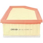 Vzduchový filtr Dr!ve+ DP1110.10.0422 – Hledejceny.cz