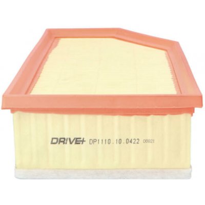 Vzduchový filtr Dr!ve+ DP1110.10.0422 – Hledejceny.cz