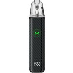 Oxva Xlim GO 2 Pod 1500 mAh Black Carbon – Sleviste.cz