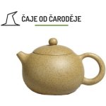 ABYstyle Čajová konvice Dragon Ball Shenron 750ml – Hledejceny.cz