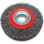 Dedra F34-125 – Zbozi.Blesk.cz