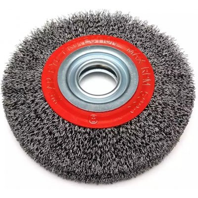 Dedra F34-125 – Zbozi.Blesk.cz