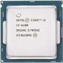 Intel Core i3-6100 CM8066201927202