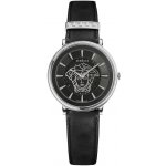 Versace VE8102619 – Hledejceny.cz