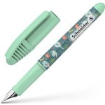 Schneider 1689 Zippi zelená – Zboží Dáma