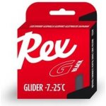 Rex 433 Glider Purple -7 až -25°C 86 g – Hledejceny.cz