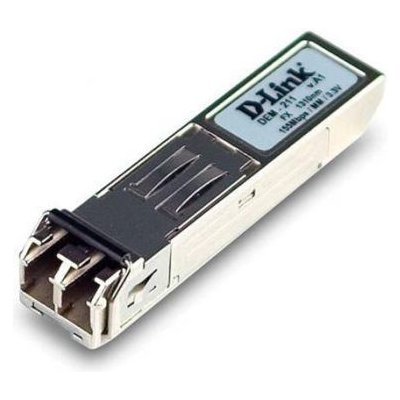 D-Link DEM-211 – Zbozi.Blesk.cz