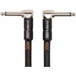 Roland RIC-BPC – Sleviste.cz