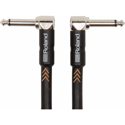 Roland RIC-BPC – Sleviste.cz