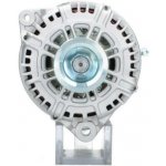 Alternátor Nissan 130A +Line Original