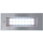 Panlux INDEX ID-B04B/T – Hledejceny.cz