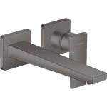 Hansgrohe 32526340 – Hledejceny.cz