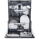 Haier XI 6B0S3FSB – Zboží Mobilmania