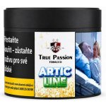 True Passion Arctic Line 200 g – Hledejceny.cz