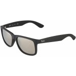 Ray-Ban RB4165 622 5A – Hledejceny.cz