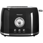 Rohnson R-2220 – Zboží Dáma