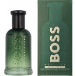 Hugo Boss Bottled Bold Citrus parfémovaná voda pánská 50 ml – Zboží Dáma